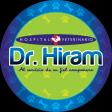 HOSPITAL VETERINARIO DR. HIRAM