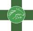 Veterinarios Asociados
