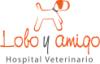 HOSPITAL VETERINARIO LOBO Y AMIGO