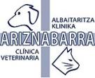 CLINICA VETERINARIA ARIZNABARRA