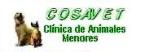 COSAVET CENTRO VETERINARIO