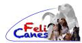 FeliCanes
