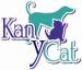 Clinica Veterinaria Kanycat