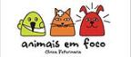 Animais em Foco - Clinica Veterinária