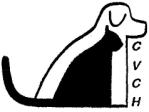CENTRO VETERINARIO CONDADO DE HUELVA S.L.