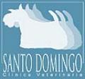 CLINICA VETERINARIA SANTO DOMINGO
