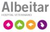 HOSPITAL VETERINARIO ALBEITAR