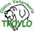 CLINICA VETERINARIA TROYLO