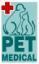 PETMEDICAL