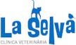 CLÍNICA VETERINÀRIA - LA SELVA -