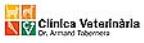CLINICA VETERINARIA DR.TABERNERO