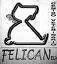 CENTRO VETERINARIO FELICAN