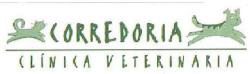 CLINICA VETERINARIA CORREDORIA