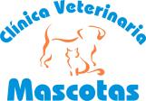 CLINICA VETERINARIA -MASCOTAS-