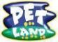 Pet Land