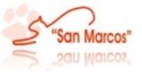 HOSPITAL CLINICO VETERINARIO SAN MARCOS