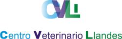 Centro Veterinario LLANDES