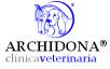 ARCHIDONA CLÍNICA VETERINARIA