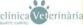 CLINICA VETERINARIA QUATRE CAMINS