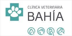 CLINICA VETERINARIA BAHIA