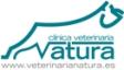 CLINICA VETERINARIA NATURA