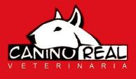 HOSPITAL VETERINARIO CANINO REAL
