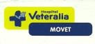 CLÍNICA VETERINARIA MOVET 24H