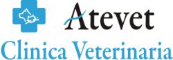 CLINICA VETERINARIA ATEVET