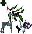 Clinica Veterinaria Olivar de Quintos