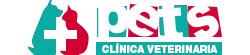 Clinica Veterinaria Pets