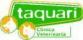 CLÍNICA VETERINARIA TAQUARÍ