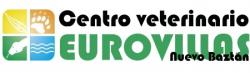 PET & VET