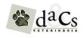 Dacs Veterinària