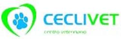 CENTRO VETERINARIO CECLIVET