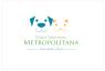 Clinica Veterinaria Metropolitana