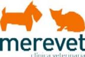 CLINICA VETERINARIA MEREVET