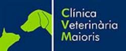 CLINICA VETERINARIA MAIORIS