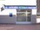 CENTRE MÈDIC VETERINARI CASTELLÓ