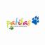 CENTRO VETERINARIO PATITAS