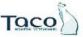 HOSPITAL VETERINARIO TACO