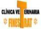 CLÍNICA VETERINARIA FINESTRAT